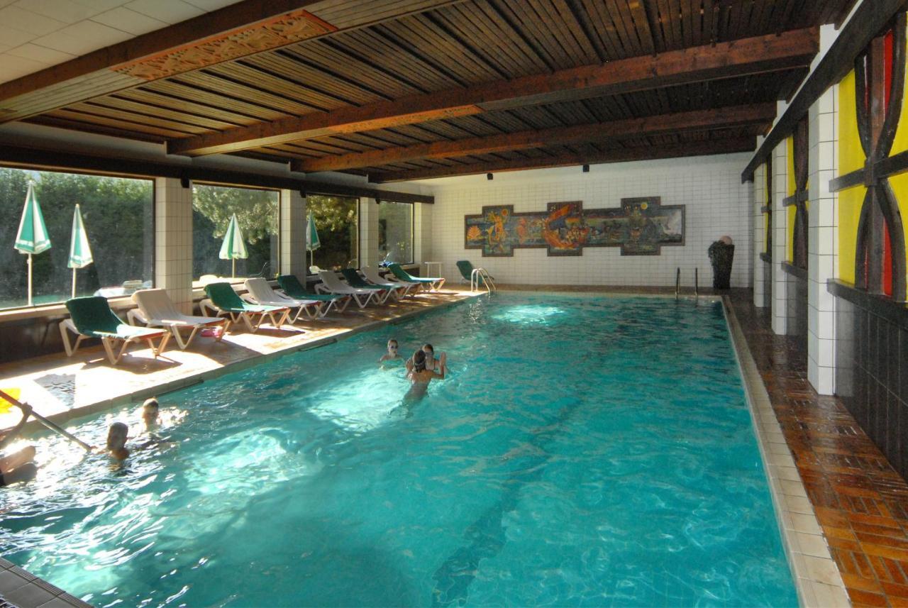 Kobaldhof Hotel Ramsau am Dachstein Bagian luar foto